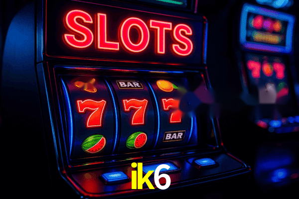 Ofertas Exclusivas ik6