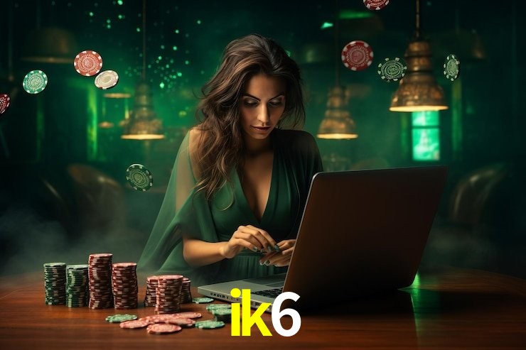 ik6