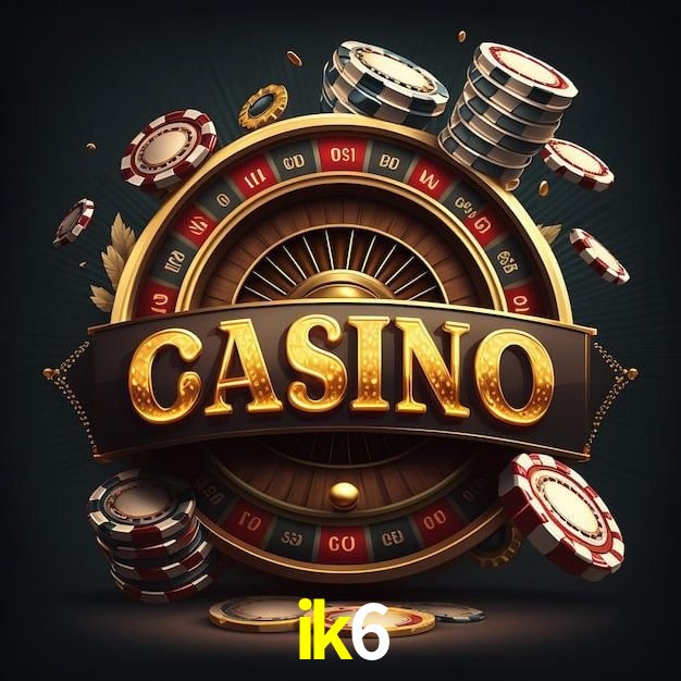 ik6 apk