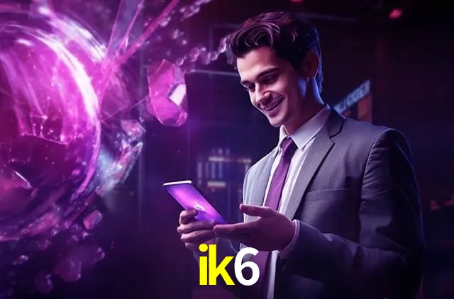 Basketball Betting ik6