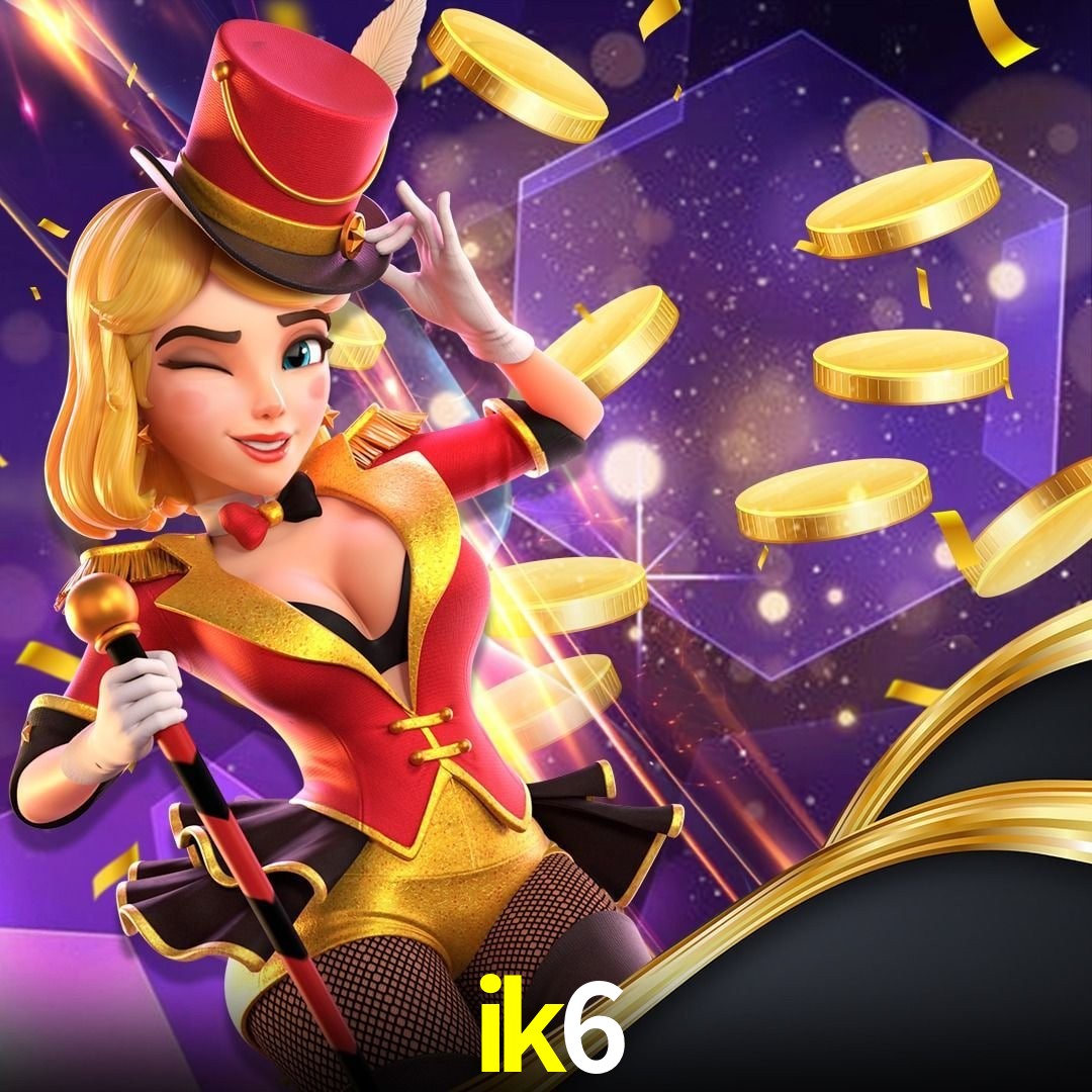 Crash Games Statistics ik6