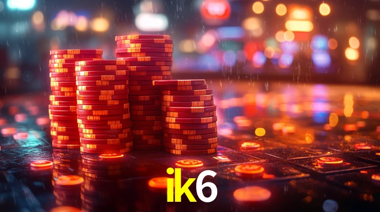 ik6 apk