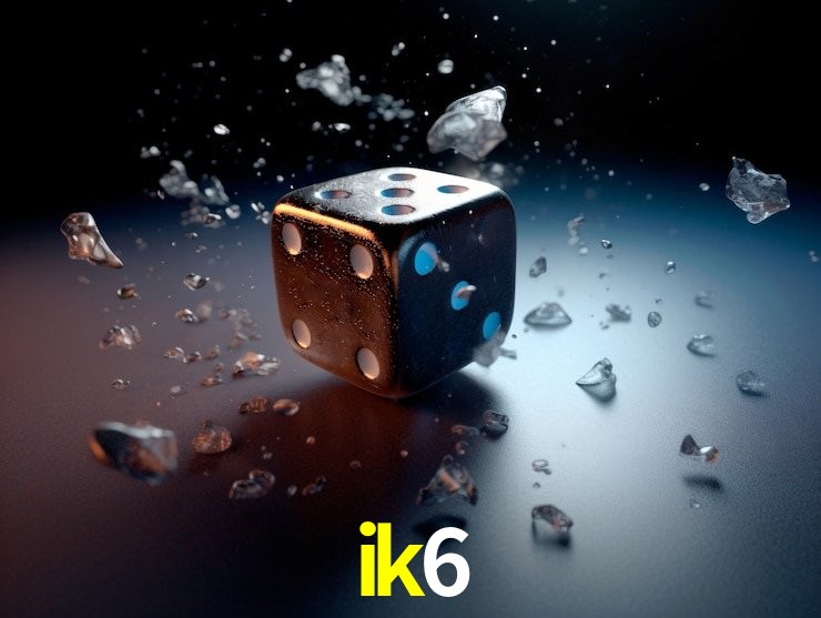 Promoção Relâmpago ik6