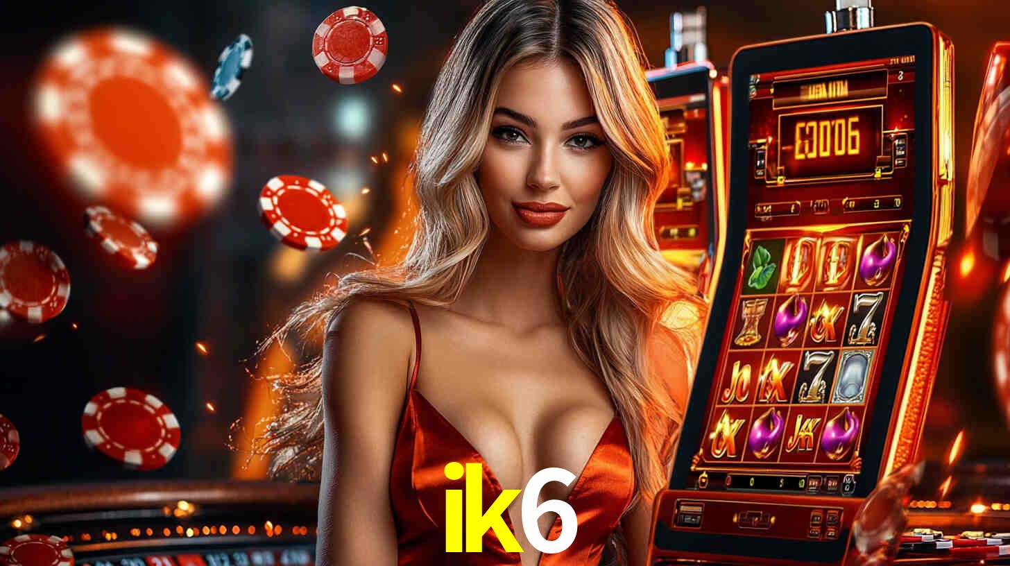 ik6,ik6 baixar