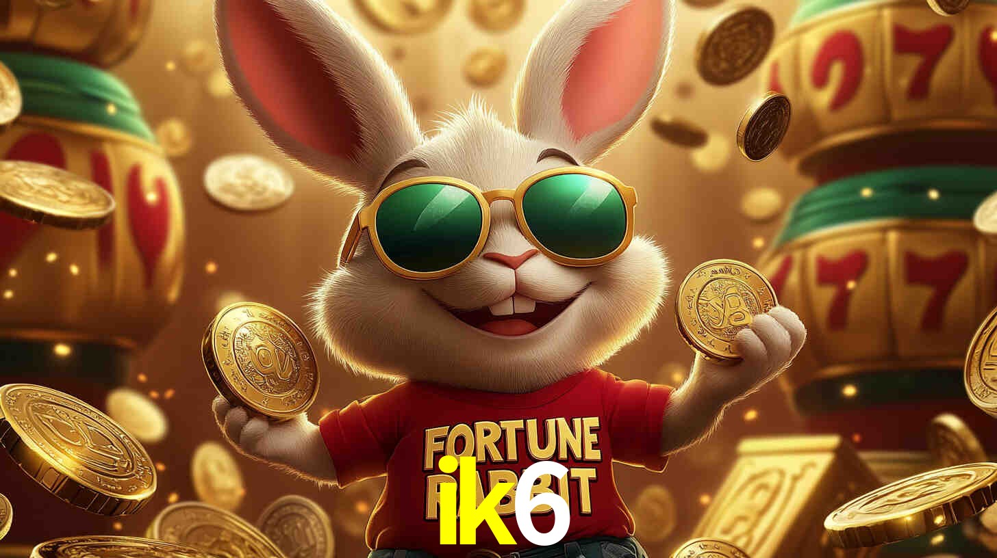 ik6
