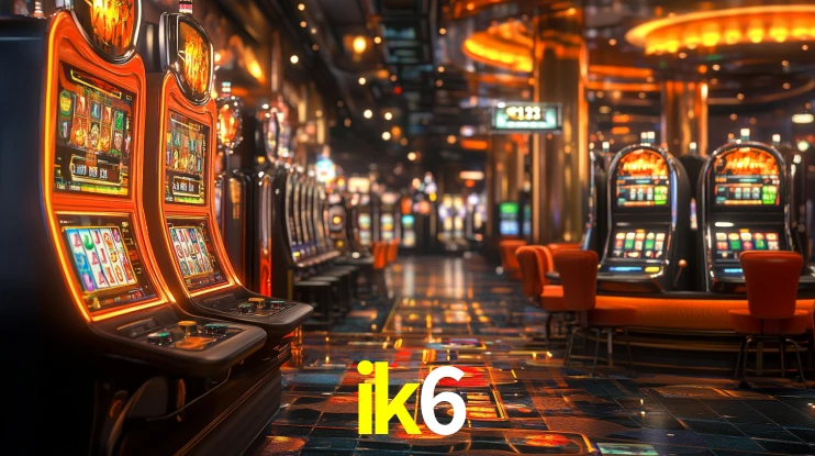 ik6