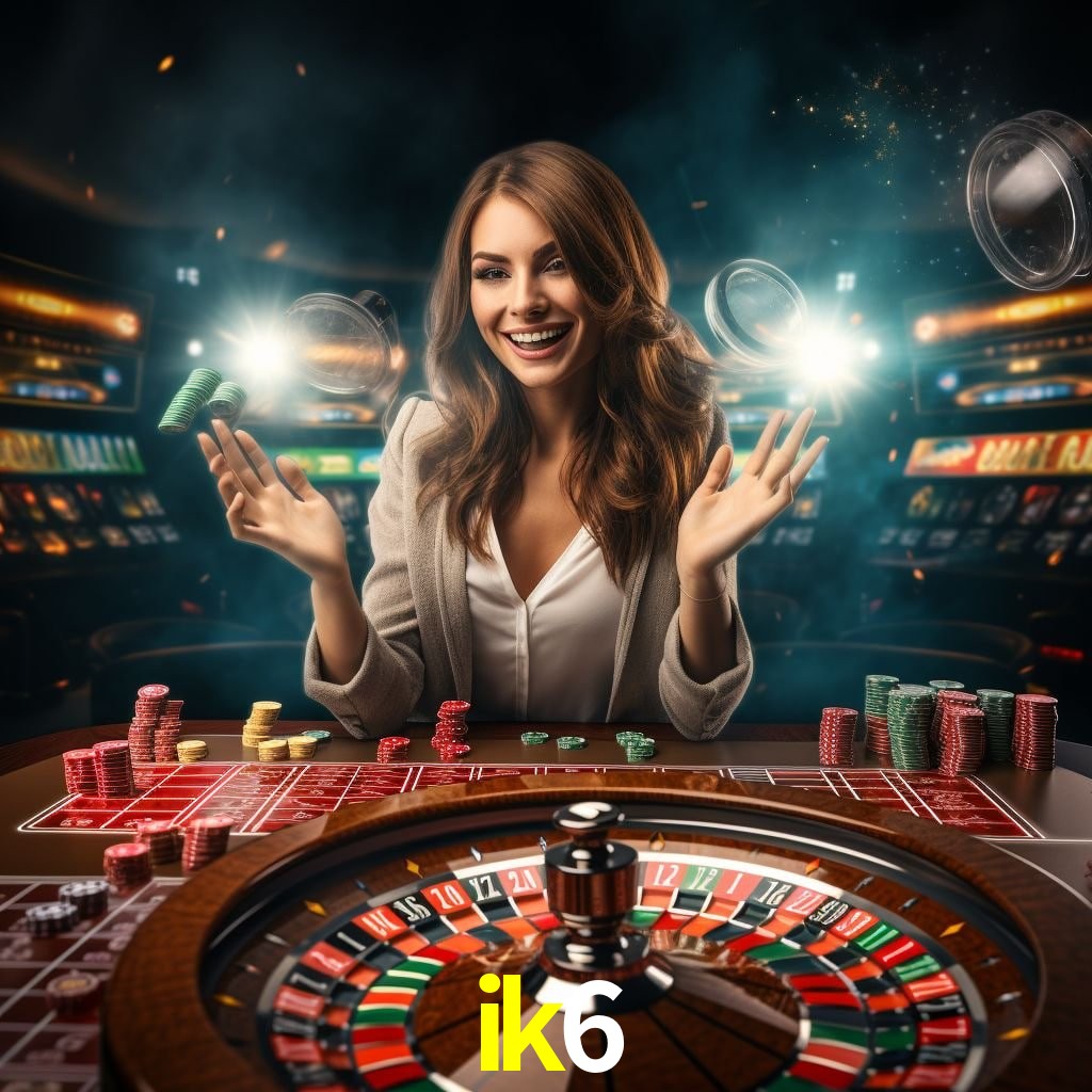 ik6