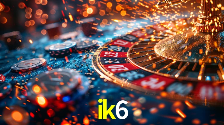 Platform Technology ik6