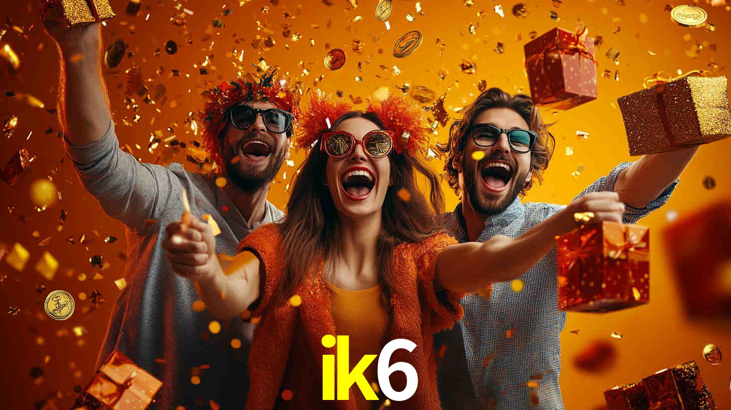 ik6,ik6 baixar
