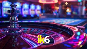 Estratégias Crash Games ik6