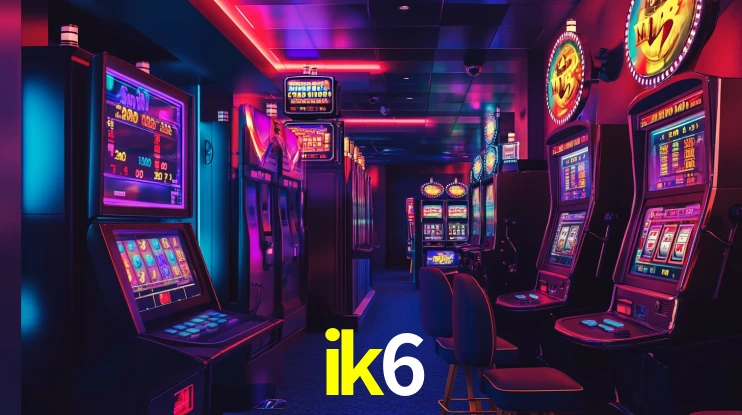 ik6,ik6 baixar