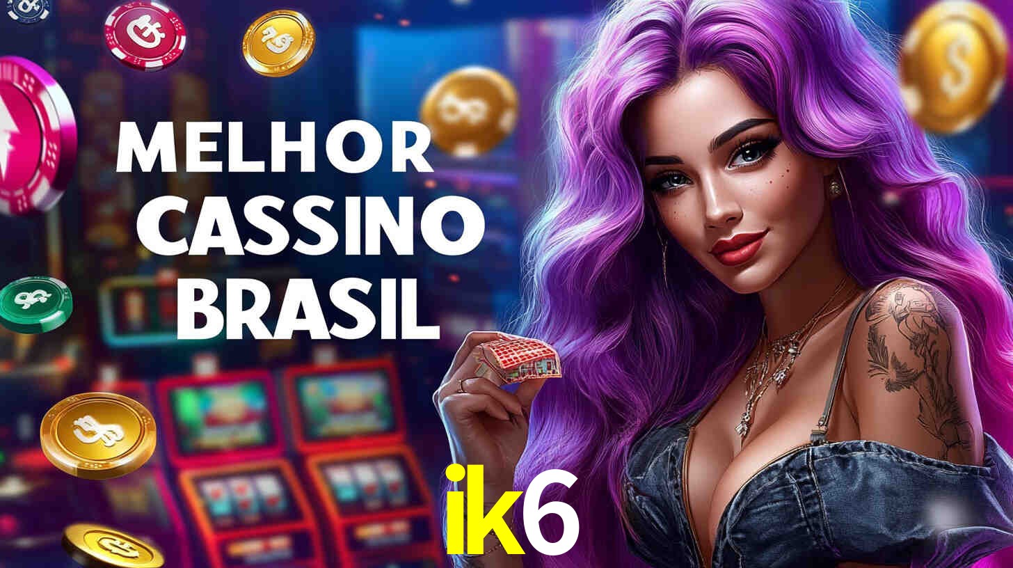 A Ascensão dos Esportes Eletrônicos: Um Novo Paradigma no Entretenimento