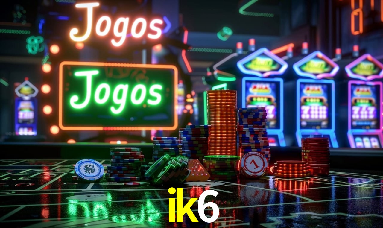 ik6 apk