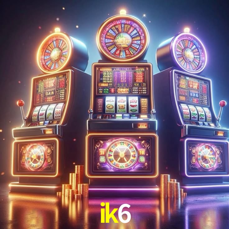 Experimente o Login Seguro Premium no ik6