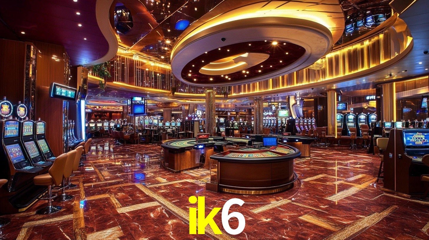 Daily Bonuses ik6