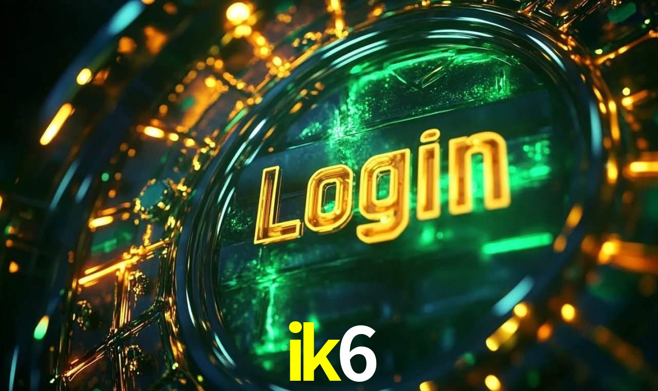ik6