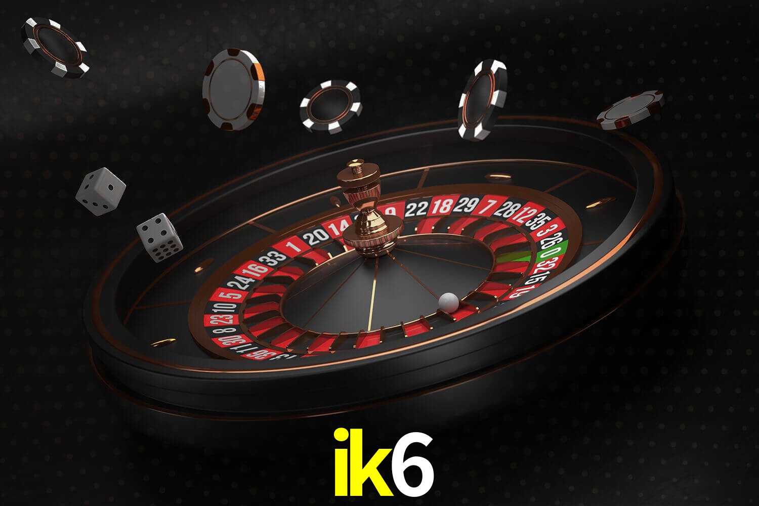 ik6