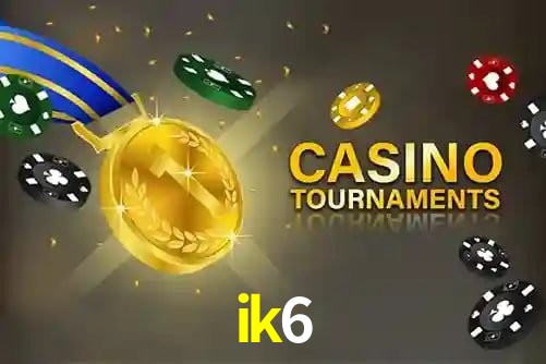 ik6 baixar