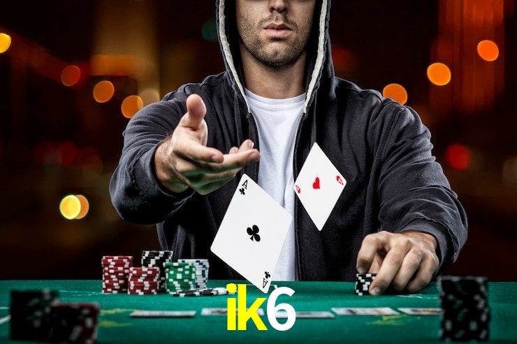 ik6