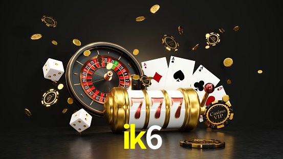 Crash Games Strategies ik6