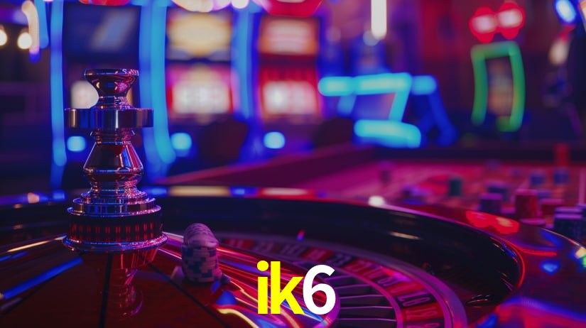 ik6,ik6 baixar