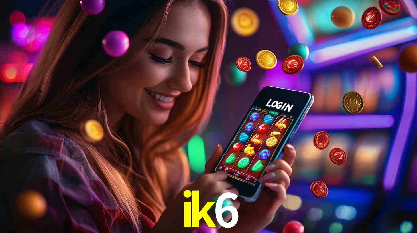 ik6