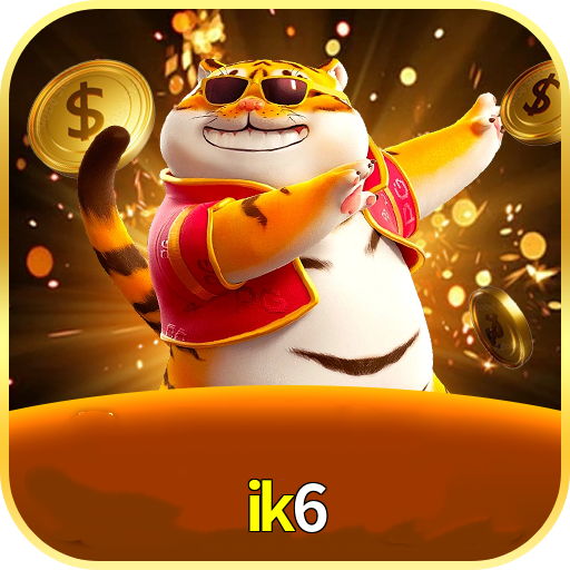 ik6 App
